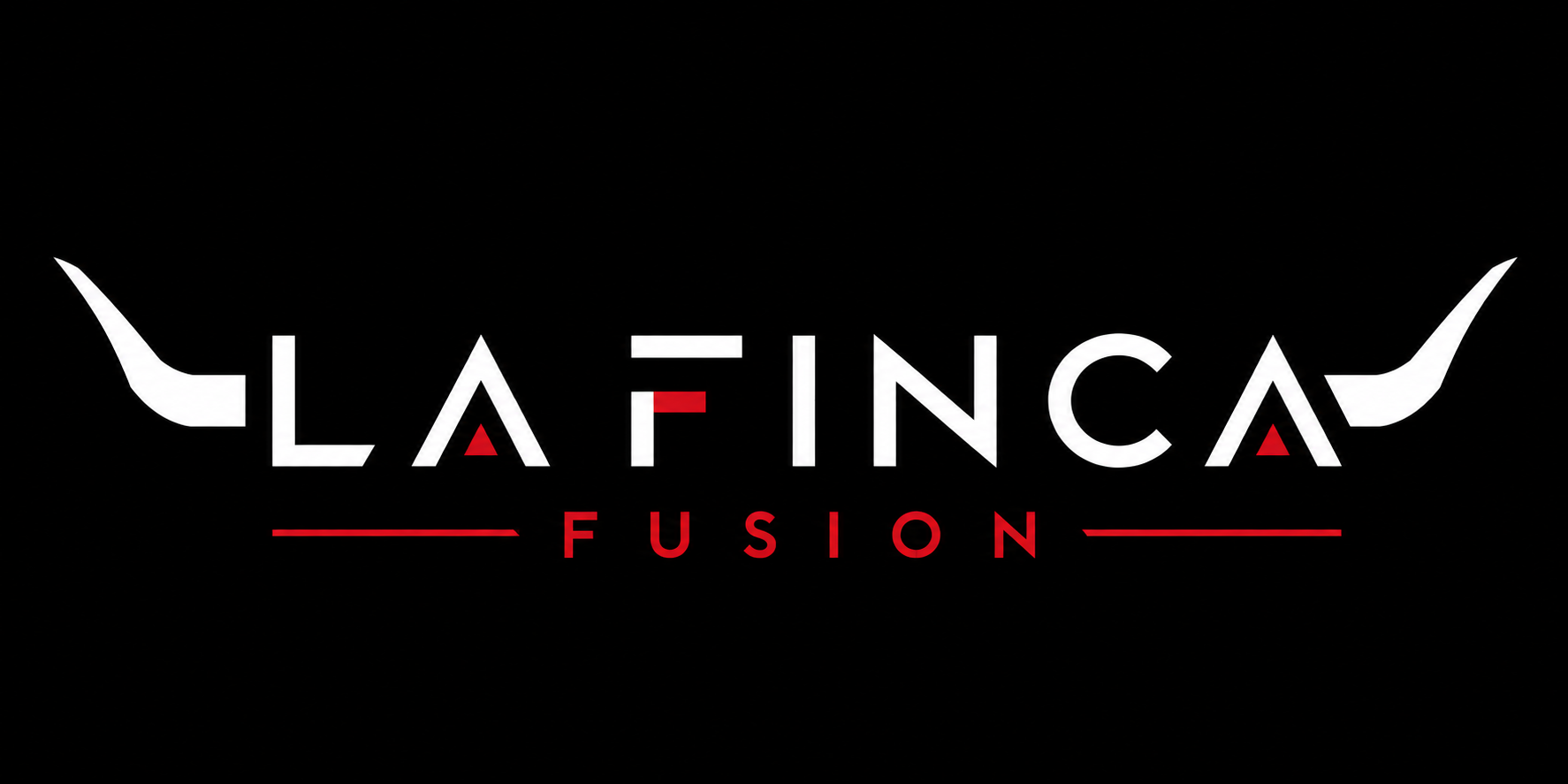 La Finca Thai Fusion